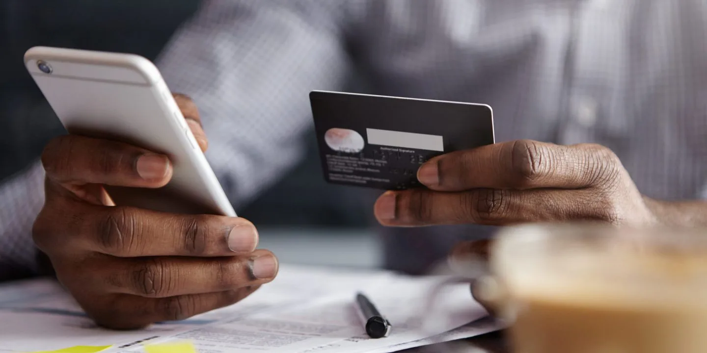 Um alerta sobre o WhatsApp Pay