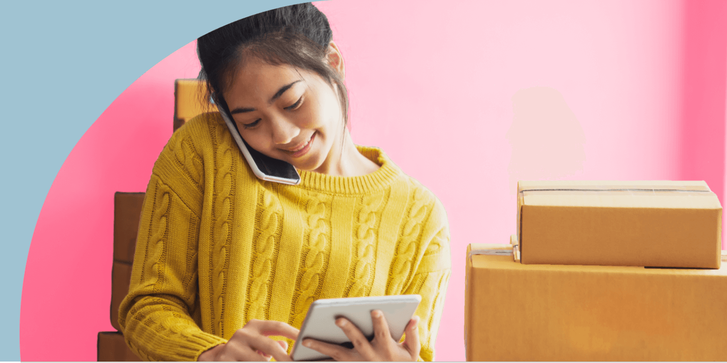 Venda mais com marketing no WhatsApp sem ser banido