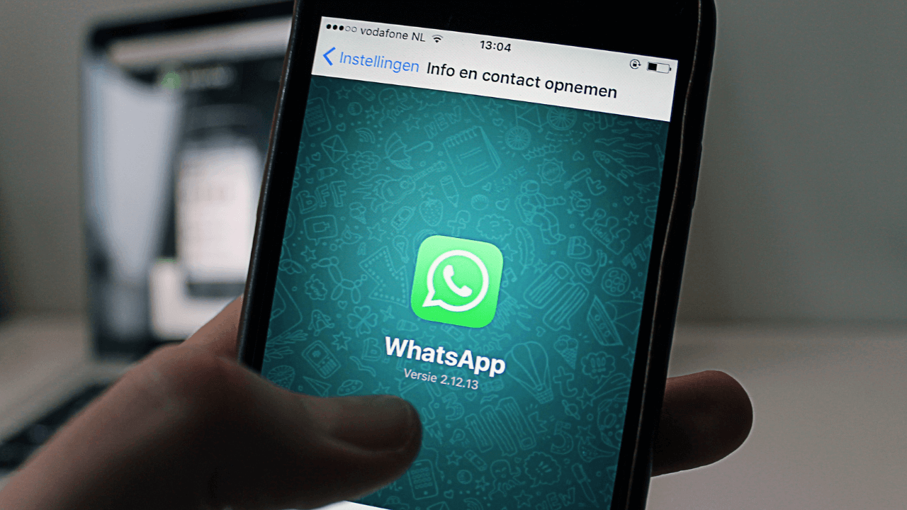 Tudo sobre o WhatsApp Business