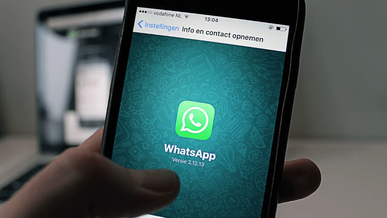 Tudo sobre o WhatsApp Business